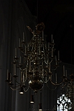 ARCANA_ea_002