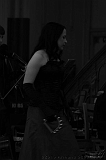 ARCANA_ea_034