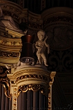 ARCANA_ea_041