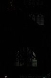 ARCANA_ea_052