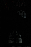ARCANA_ea_053