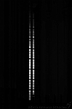 ARCANA_ea_056