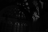 ARCANA_ea_058