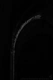 ARCANA_ea_059