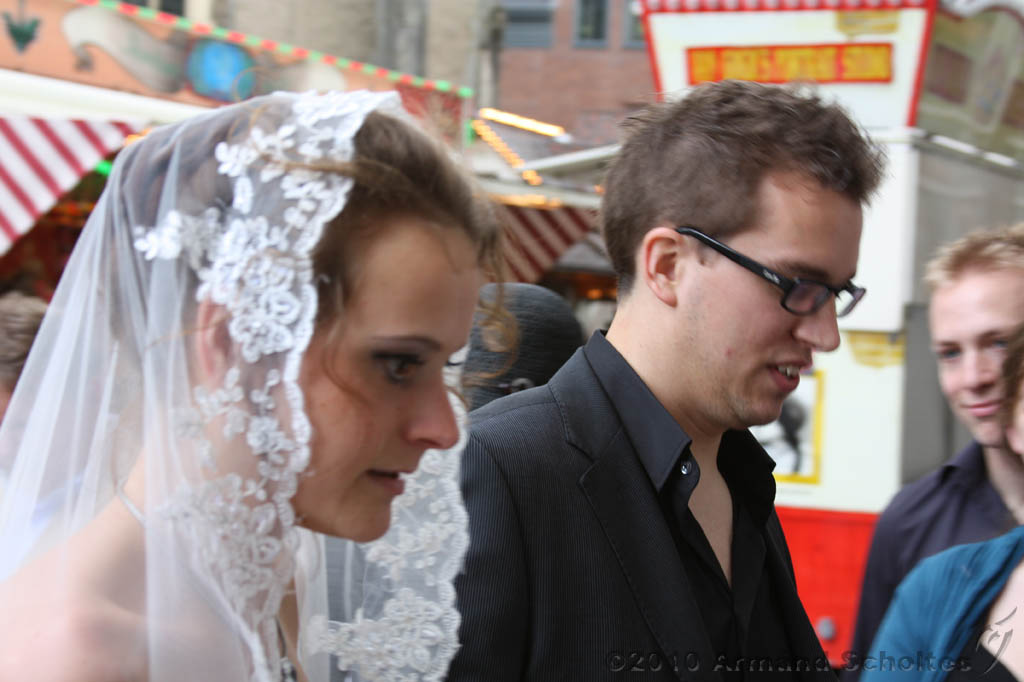 Bruiloft_023.jpg