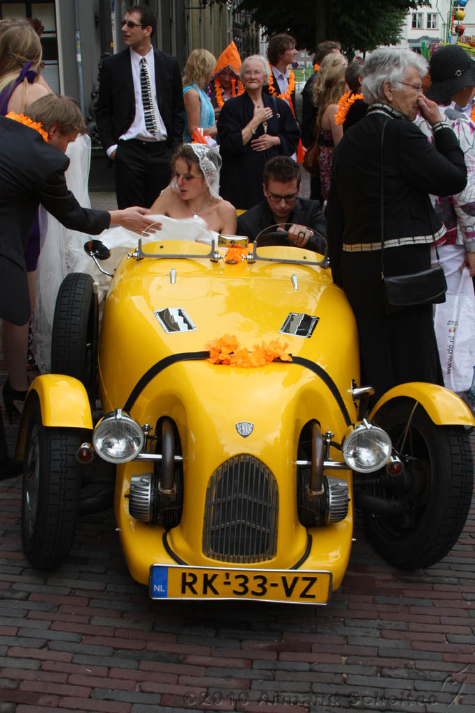 Bruiloft_070.jpg