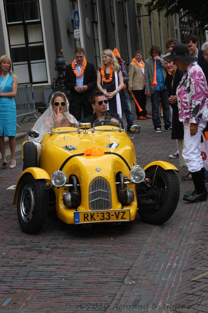 Bruiloft_076.jpg