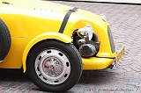 Bruiloft_008