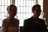 Bruiloft_034
