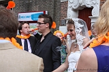 Bruiloft_048
