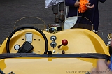 Bruiloft_051