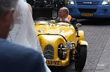 Bruiloft_054