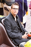 Bruiloft_066