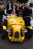 Bruiloft_070