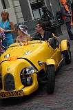 Bruiloft_073