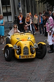 Bruiloft_076