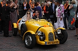 Bruiloft_077