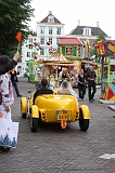 Bruiloft_084