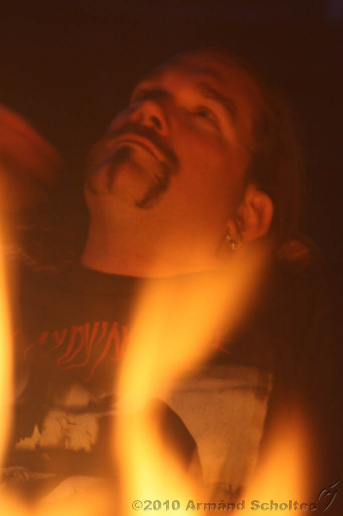 Grasnacht_011.jpg