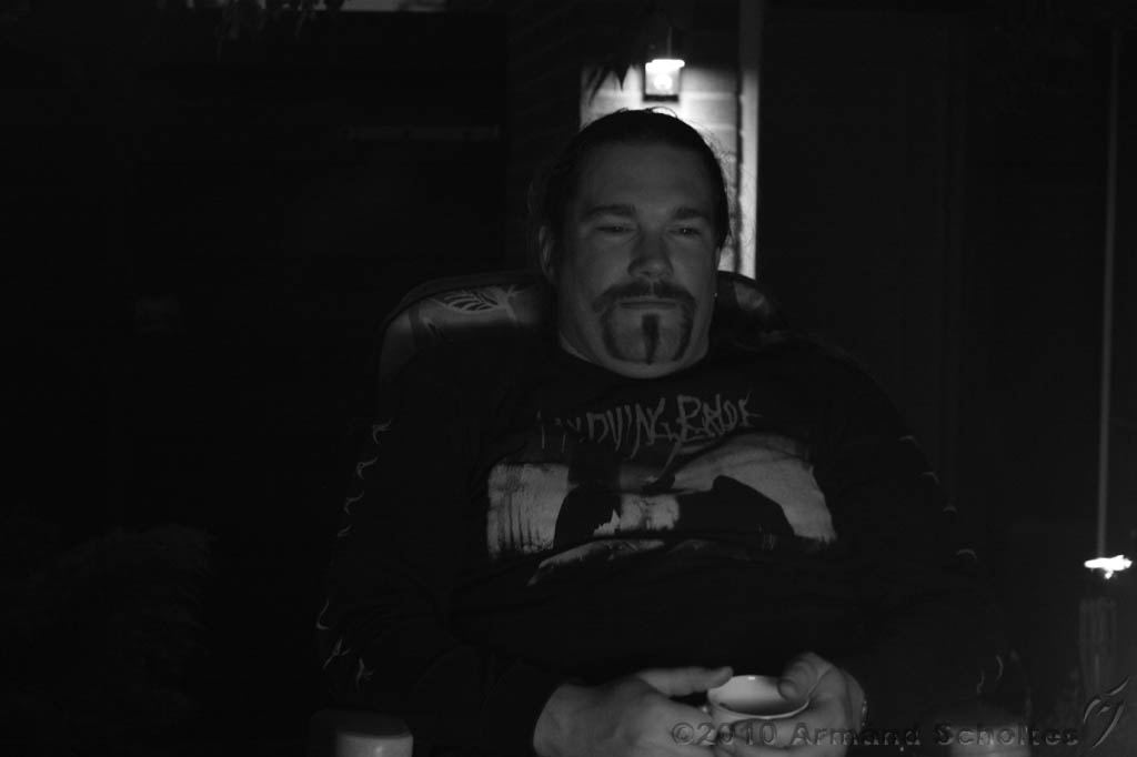 Grasnacht_021.jpg