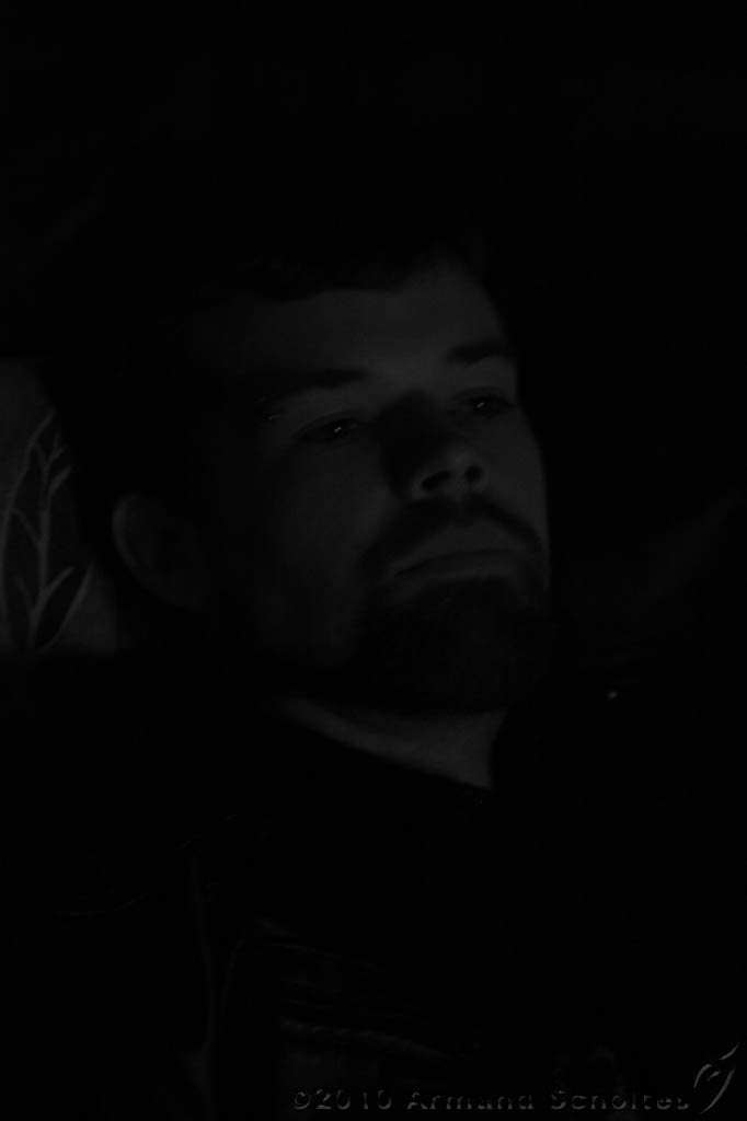 Grasnacht_023.jpg