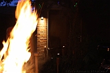 Grasnacht_002