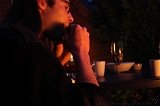Grasnacht_007