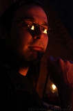Grasnacht_014