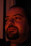 Grasnacht_015