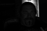 Grasnacht_022