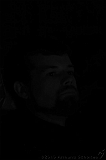 Grasnacht_024
