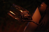 Grasnacht_028