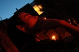 Grasnacht_029
