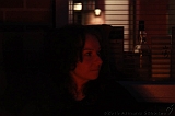 Grasnacht_031