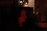 Grasnacht_032