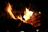 Grasnacht_034