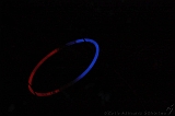 Grasnacht_036