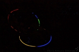 Grasnacht_037