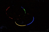 Grasnacht_038