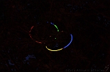 Grasnacht_042