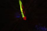 Grasnacht_046
