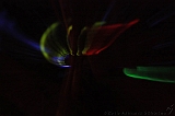 Grasnacht_047