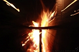 Grasnacht_049