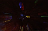 Grasnacht_055