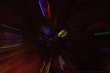 Grasnacht_056