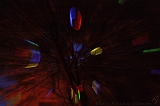 Grasnacht_058