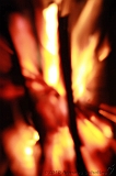 Grasnacht_061