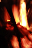 Grasnacht_062