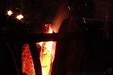Grasnacht_069