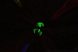 Grasnacht_071